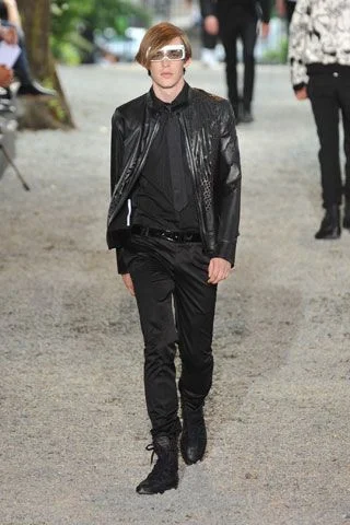 Look 41